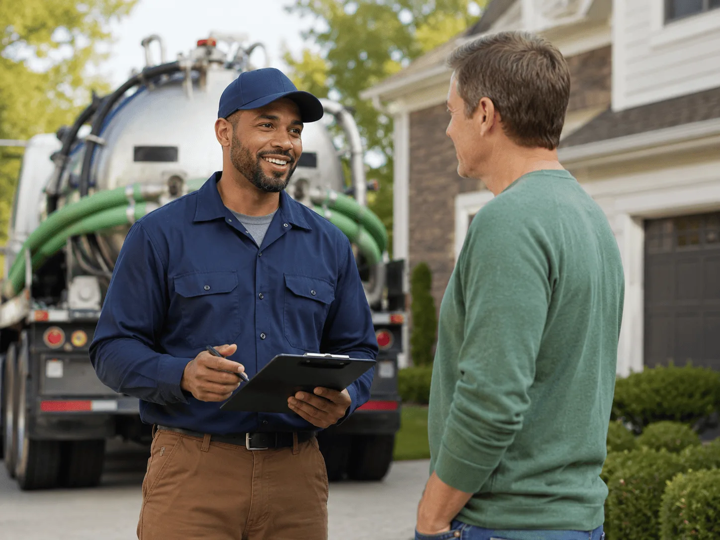 Mosquito Control Westfall, OR FAQs